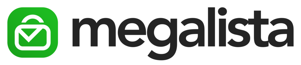 logotipo-megalista-01