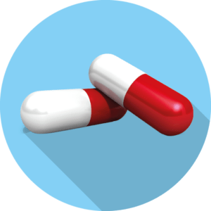 farmacias-megalista