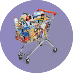 supermercados-megalista