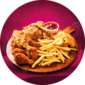 alimentação-fast-food-megalista