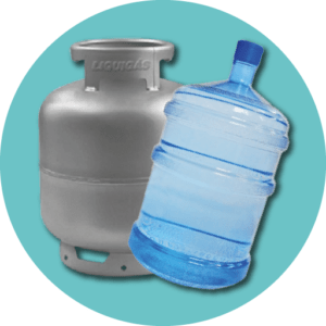 agua-gas-megalista