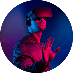 Tecnologia-megalista