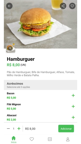 slider image