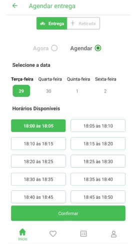 slider image